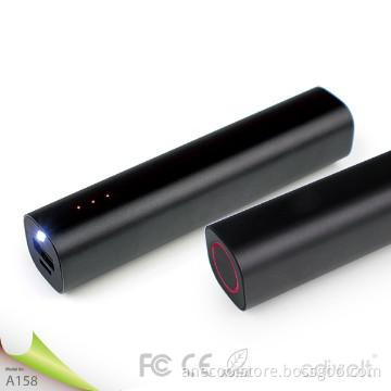 Anecoo 2013 new 2600mAH power bank